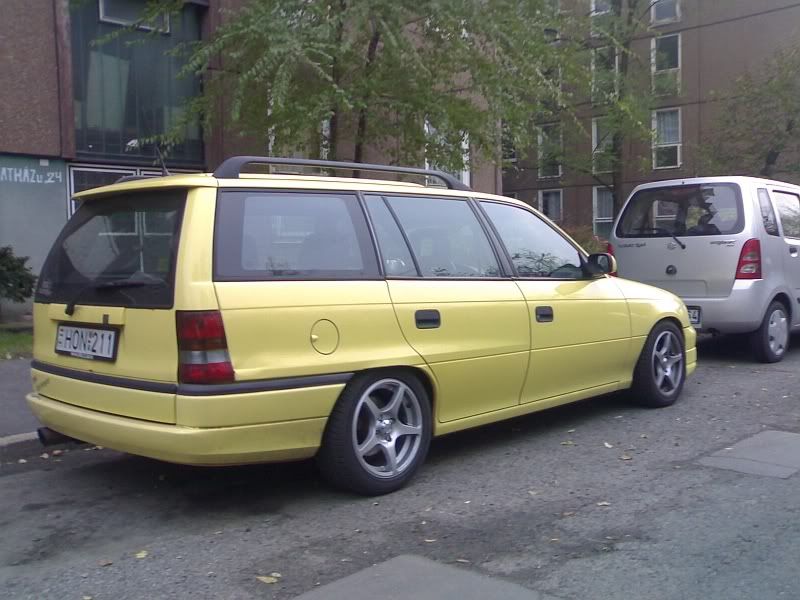 Kp012.jpg