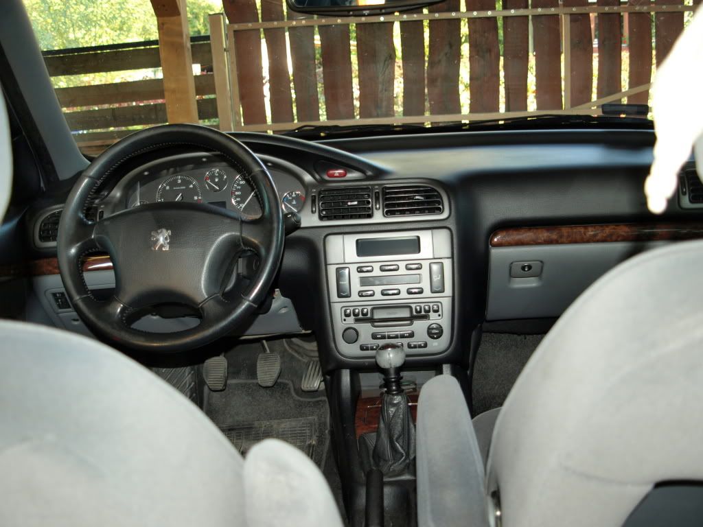 PA046510.jpg