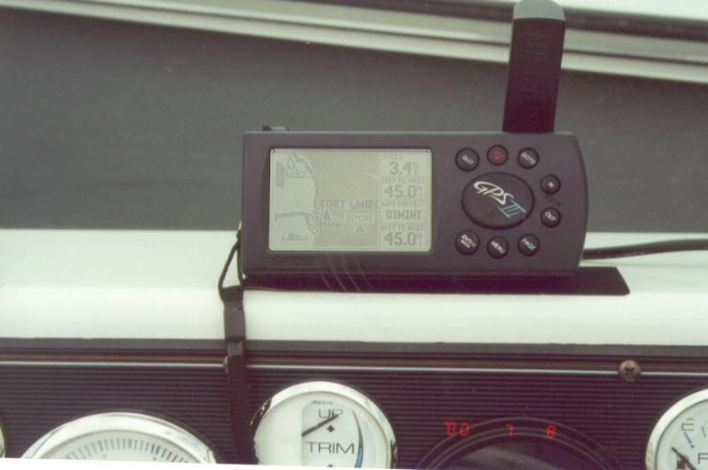 GPS.jpg