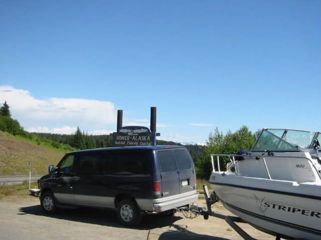 Alaska05-ALL677-1.jpg