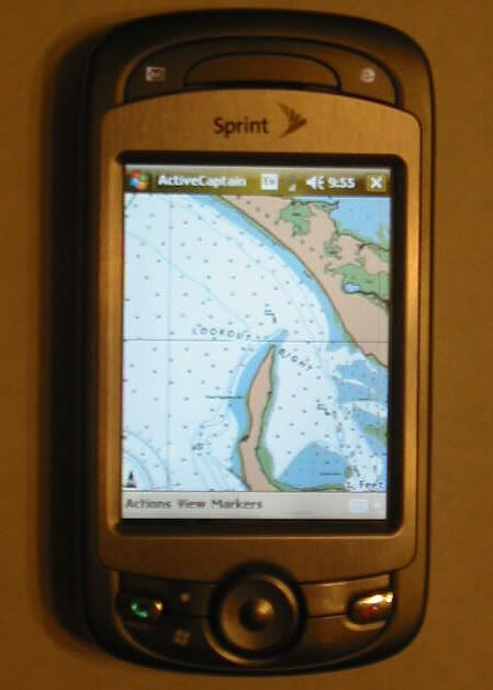 NOAA-Sprint.jpg