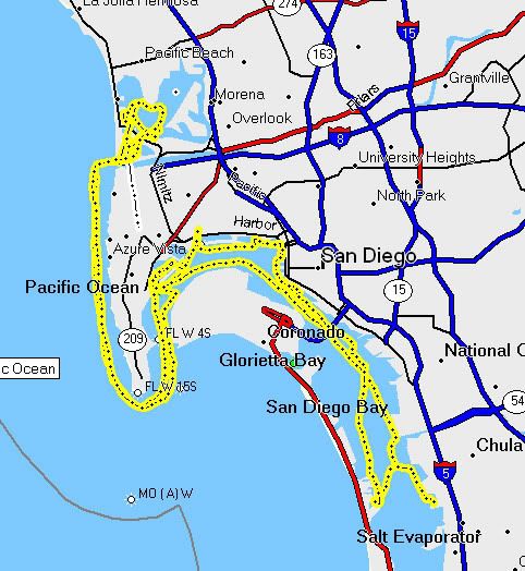 SanDiego.jpg