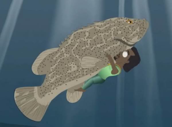 kanye-west-gay-fish.jpg