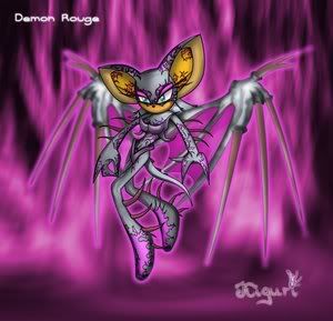 http://i112.photobucket.com/albums/n171/quackers-2/Demon__s_Rouge.jpg