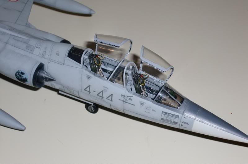 Tf 104 In Italian Markings The Display Case Arc Discussion Forums