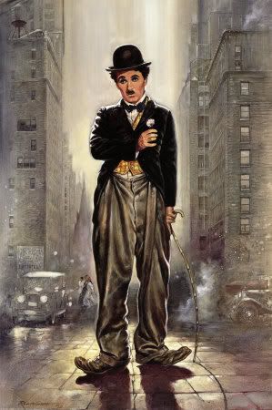charlie chaplin movies free download. Charlie Chaplin Collection