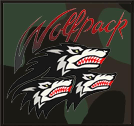 Wolfpackcamopatch.jpg
