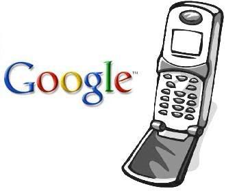 GPhone
