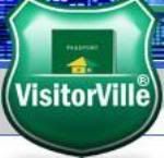 VisitorVille