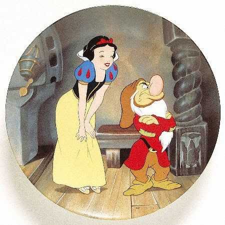 edwin_knowles_snow_white_the_seven_.jpg