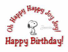 snoopybirthday.gif
