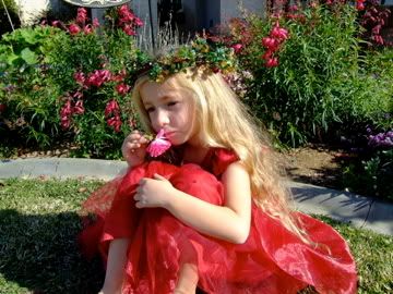 flower baby Pictures, Images and Photos