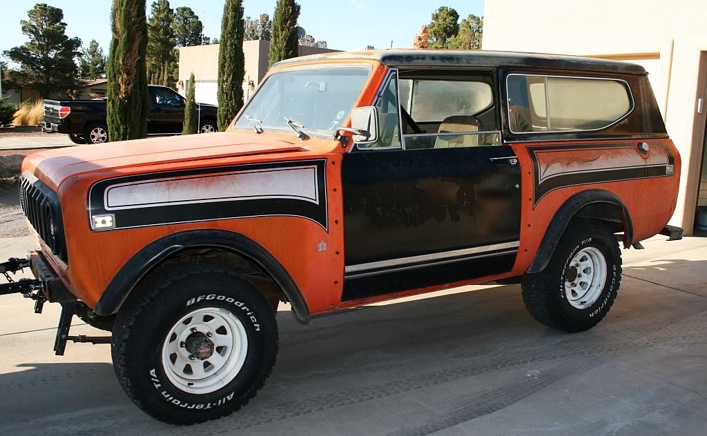 Craigslist Las Cruces Nm Free - Best Car News 2019-2020 by ...