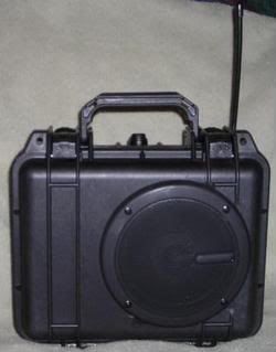 homebrewcallerdecoy001-1.jpg