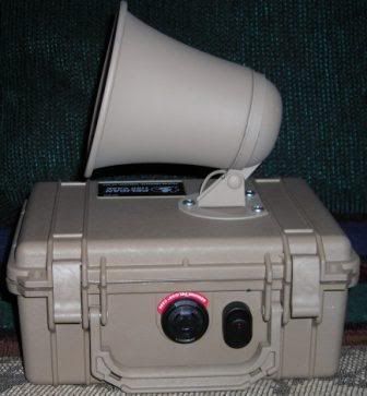 pelican1150005.jpg