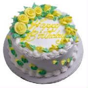 [Image: birthday_cake_with_yellow_roses.jpg]