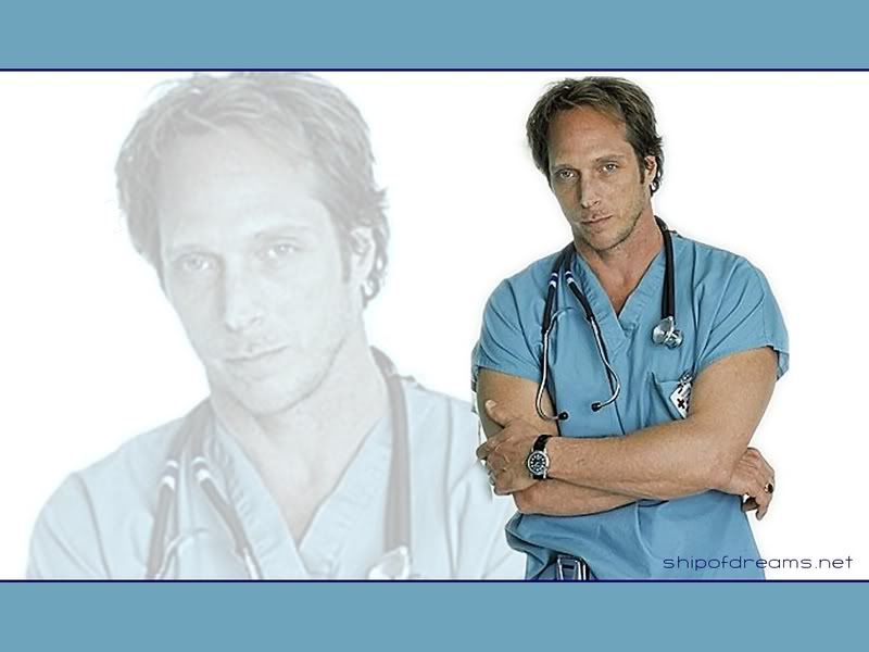 mds1_1024x768.jpg William Fichtner image by boa14_2006