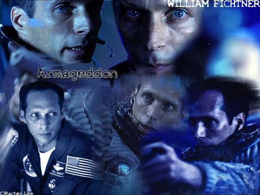 wp_armageddonbyRachelLee.jpg William Fichtner image by boa14_2006