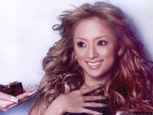 199_G.jpg Ayumi Hamasaki image by boa14_2006