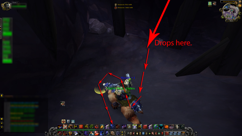 WoWScrnShot_110812_102114.png