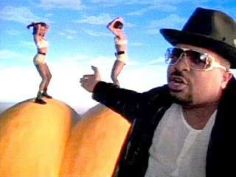 sir-mix-a-lot_zpsf9bc462b.jpg