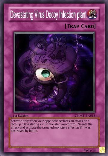 DevastatingVirusDecoyInfectionplant.jpg