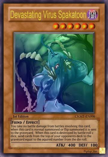 DevastatingVirusSpakatoon.jpg