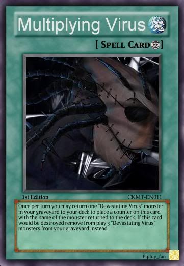 MultiplyingVirus.jpg