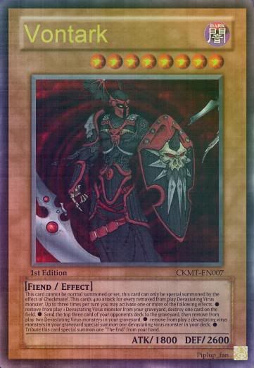 Vontark.jpg