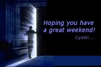 [img width=322 height=215]http://i112.photobucket.com/albums/n173/tomEboy_2006/exit.jpg[/img]