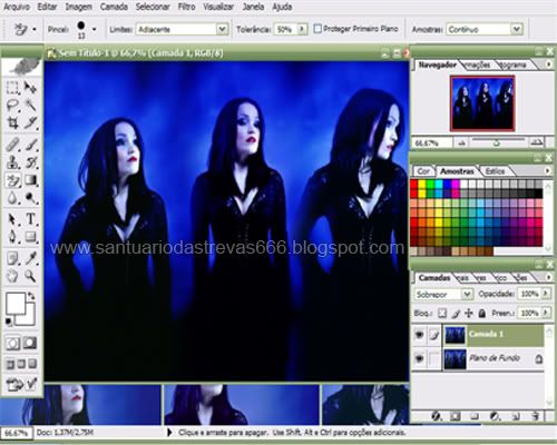 Photobucket
