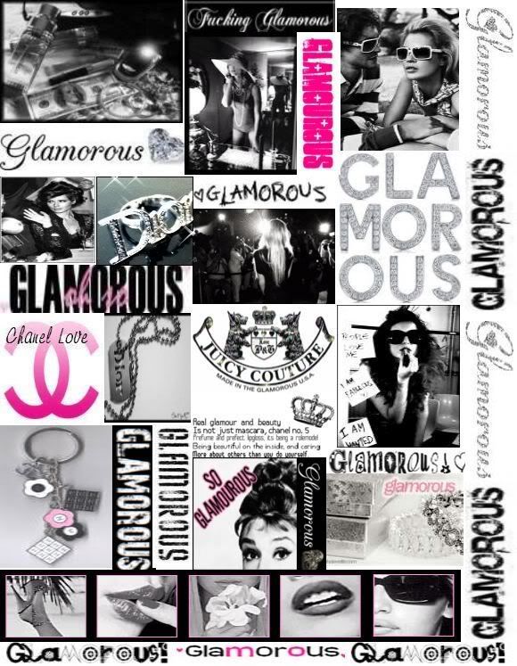 Jillian Riddell (~I love being ...