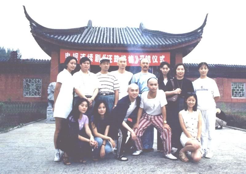 图片点击可在新窗口打开查看