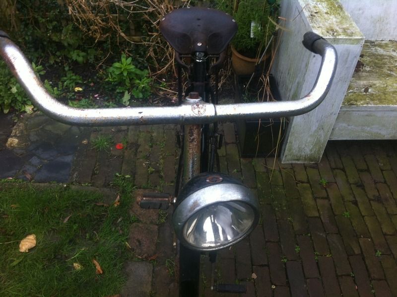 Afbeelding