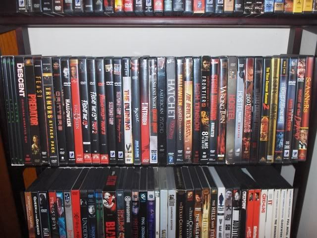 http://i112.photobucket.com/albums/n174/dbcombs/030.jpg