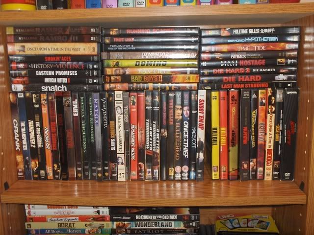 http://i112.photobucket.com/albums/n174/dbcombs/034.jpg