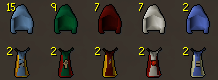 99DefSkillcapeCollection.png