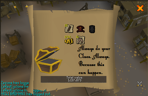 GoodClue1.png