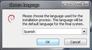 debian debian
