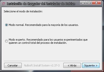 Linux Linux