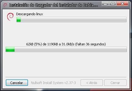 linuxmint linuxmint