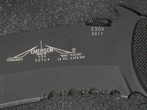 Woe+to+the+vanquished