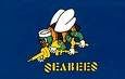 Seabee Pictures, Images and Photos
