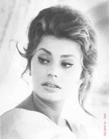 eisenstaedt_alfred_Sophia20Loren201.jpg