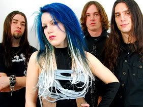 the agonist lullabies for the dormant mind