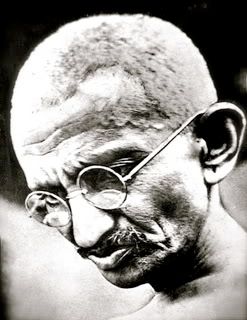 external image ghandi_mahatma.jpg