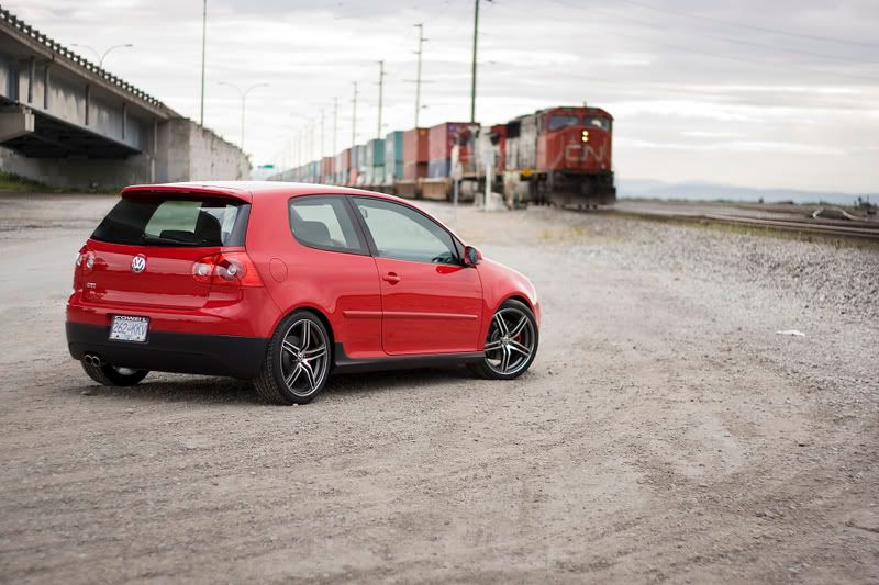 IMAGE: http://i112.photobucket.com/albums/n175/nkonyi/GTI_10.jpg