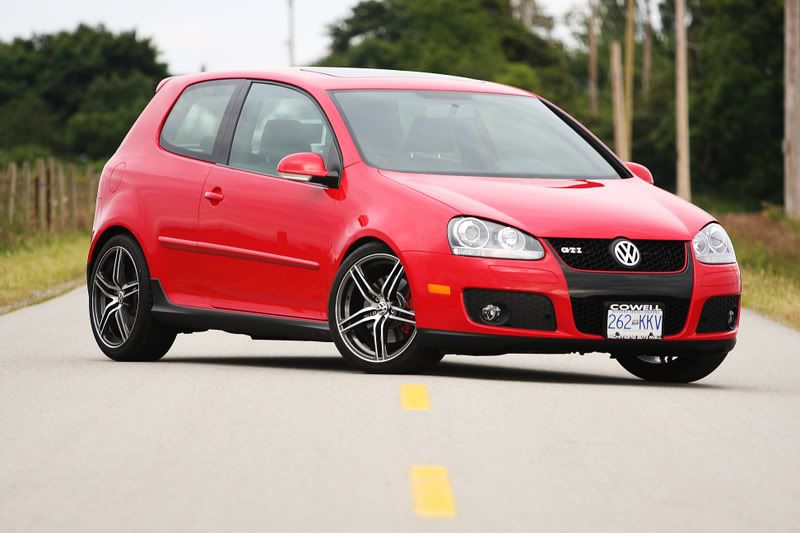 IMAGE: http://i112.photobucket.com/albums/n175/nkonyi/GTI_2.jpg