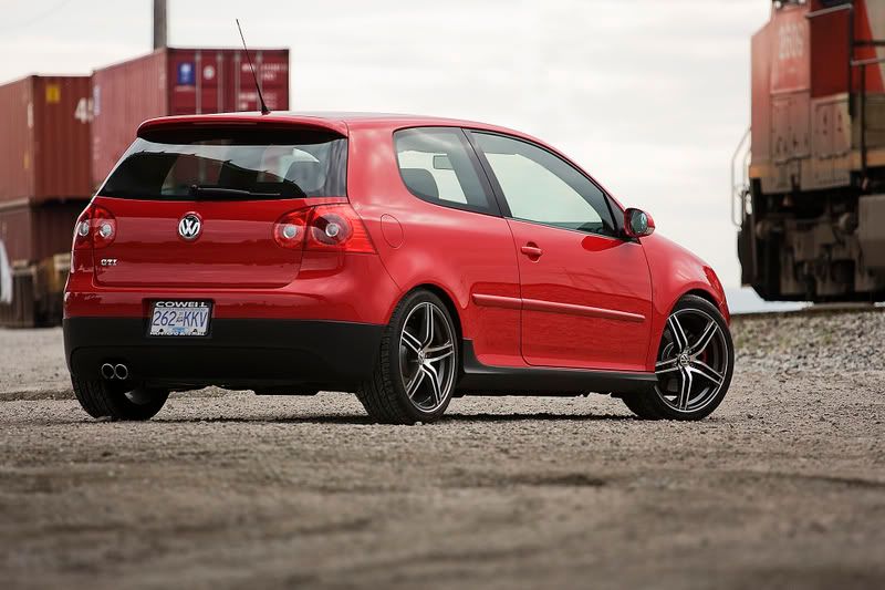 IMAGE: http://i112.photobucket.com/albums/n175/nkonyi/GTI_8.jpg