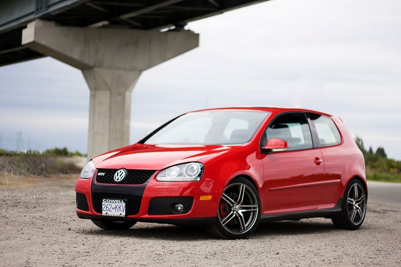 IMAGE: http://i112.photobucket.com/albums/n175/nkonyi/GTI_9-1.jpg